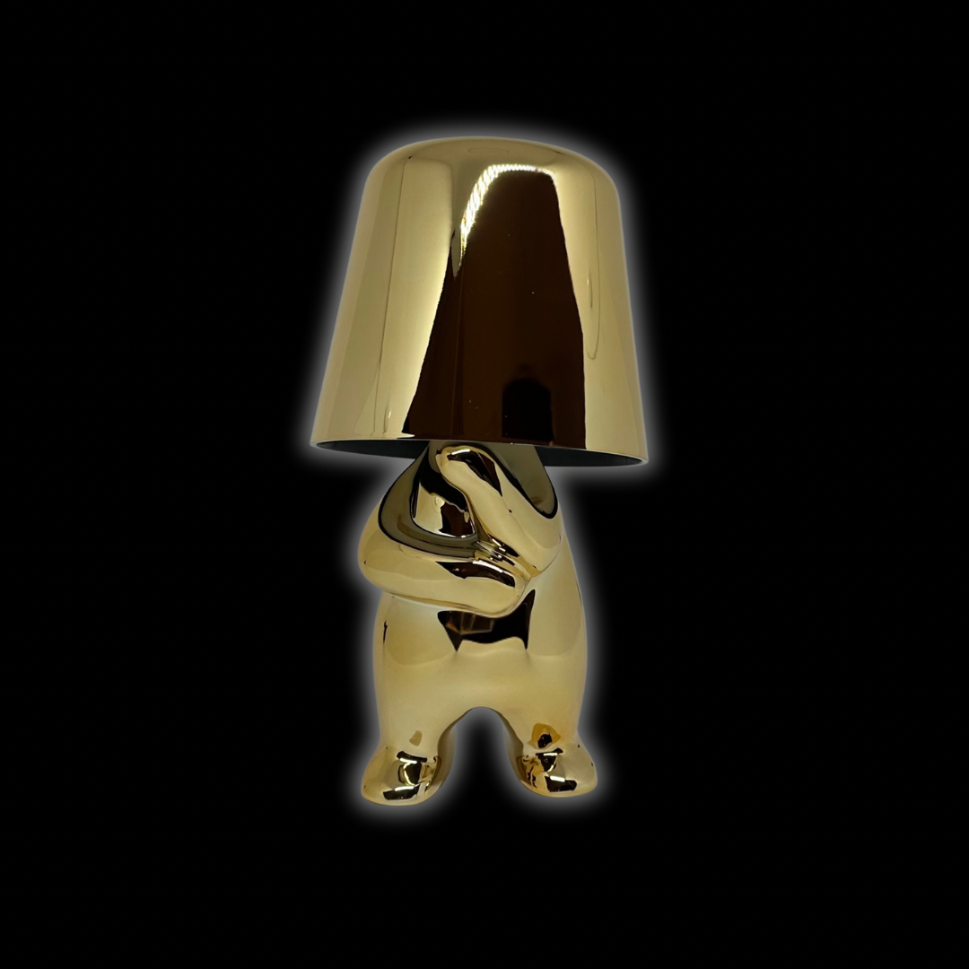 BrightBeings®