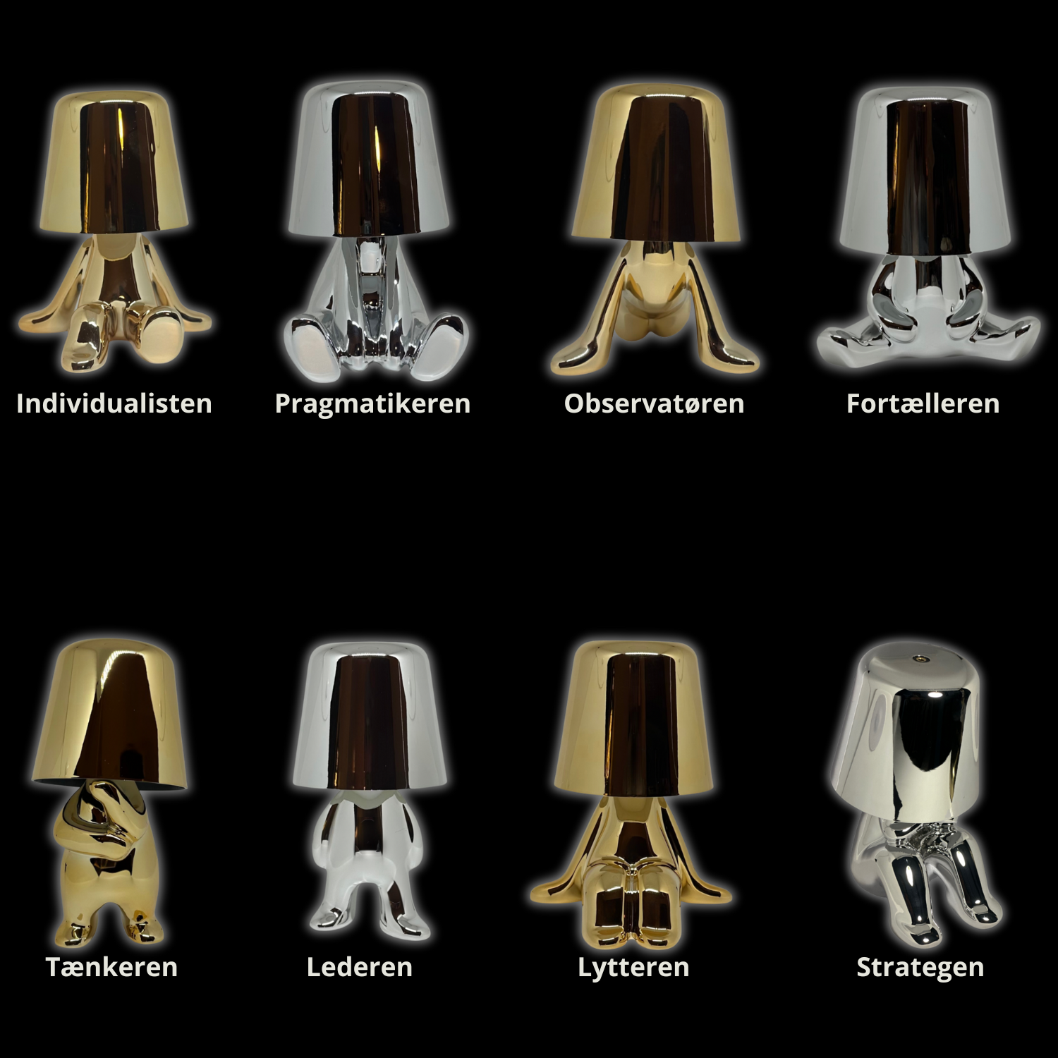 files/Bright_beings_produktbilleder_1500_x_1500_px_4.png