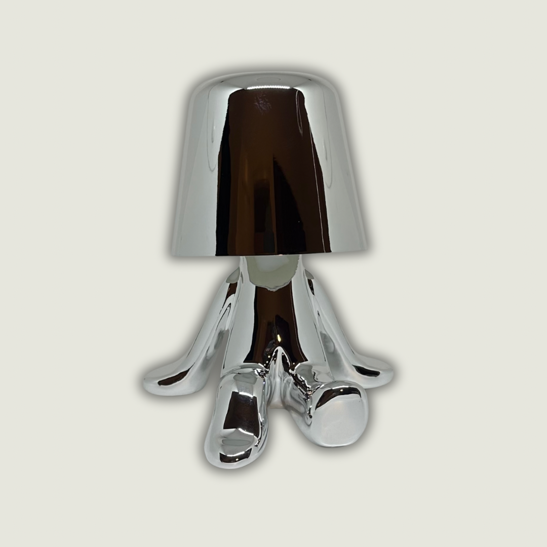 BrightBeings® - Individualisten