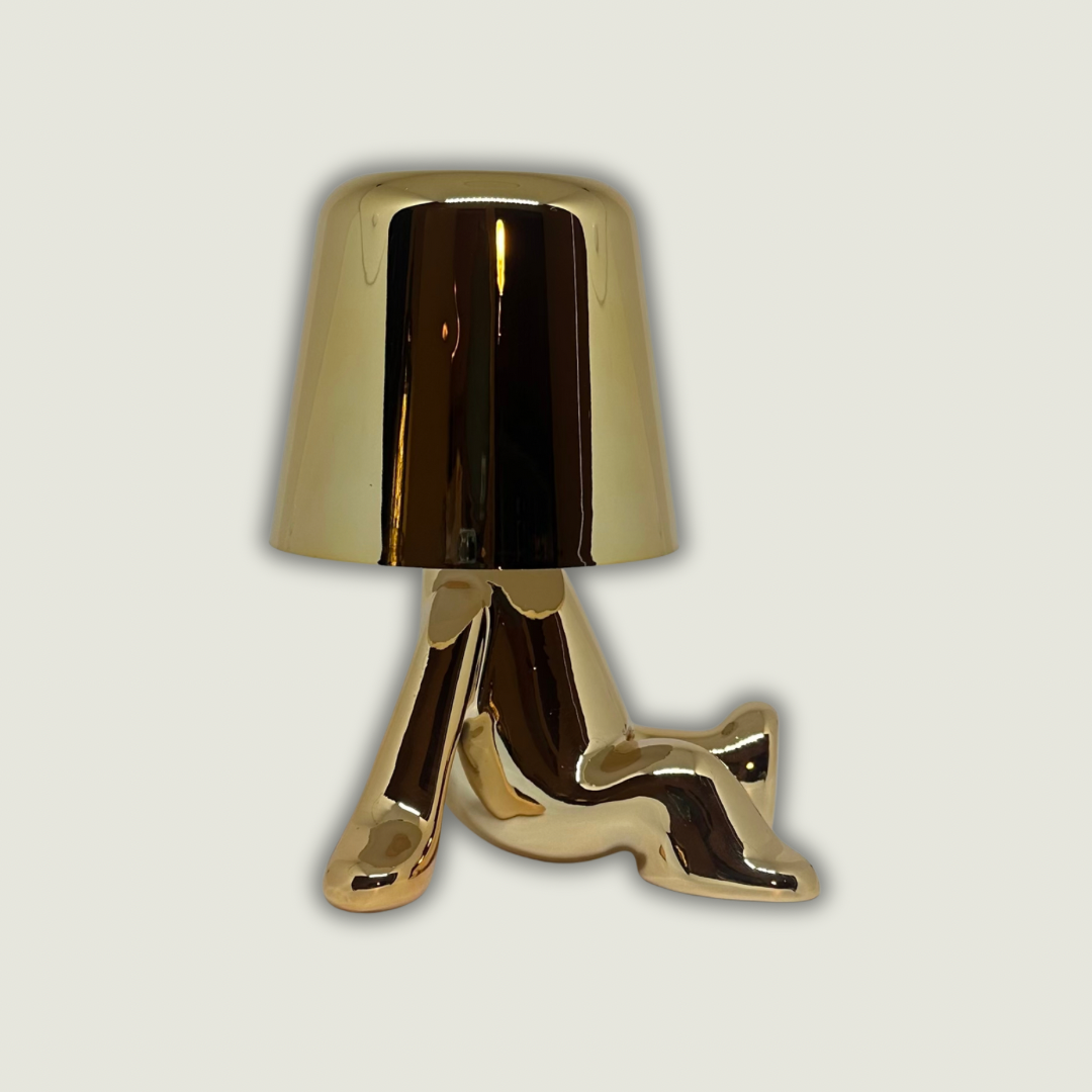 BrightBeings® - Individualisten