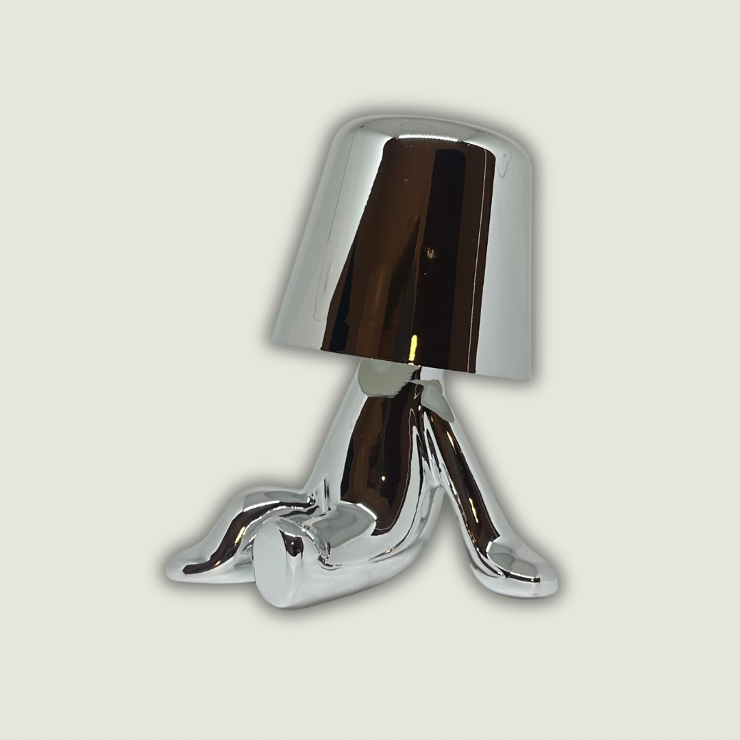 BrightBeings® - Individualisten