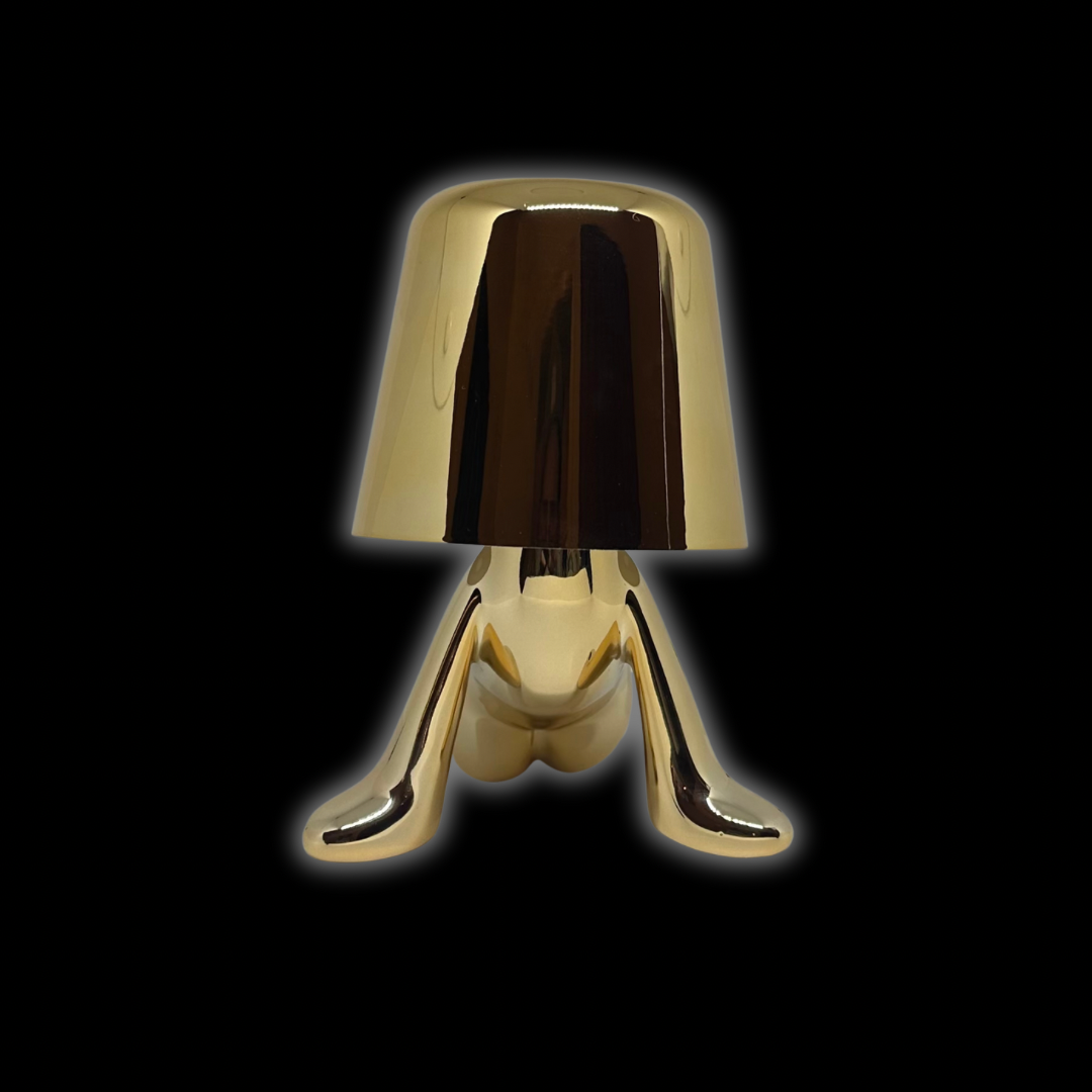 BrightBeings®