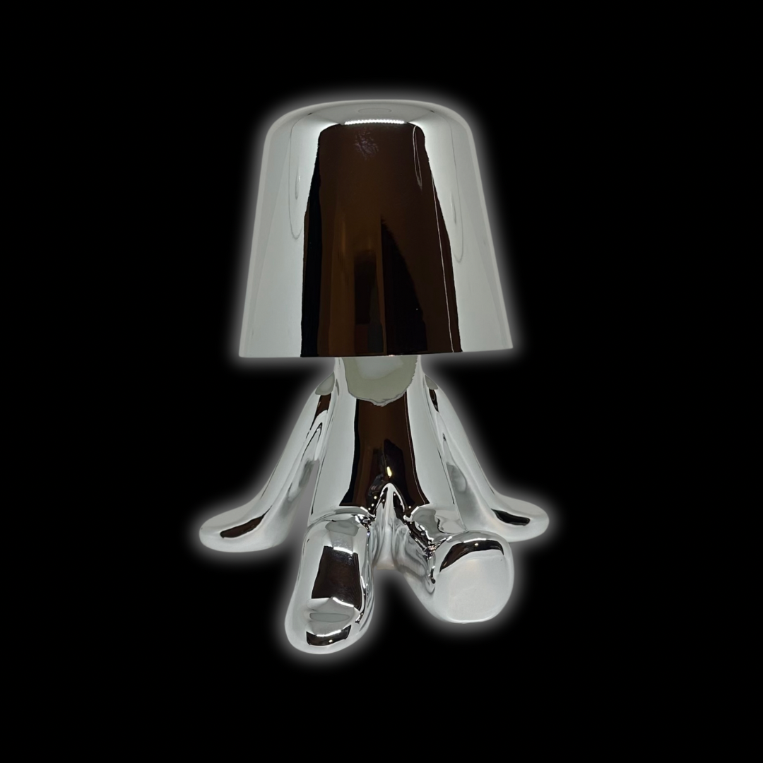 files/IMG-7432_6bfbcee8-8e50-48bc-92dd-ade39381df90.png