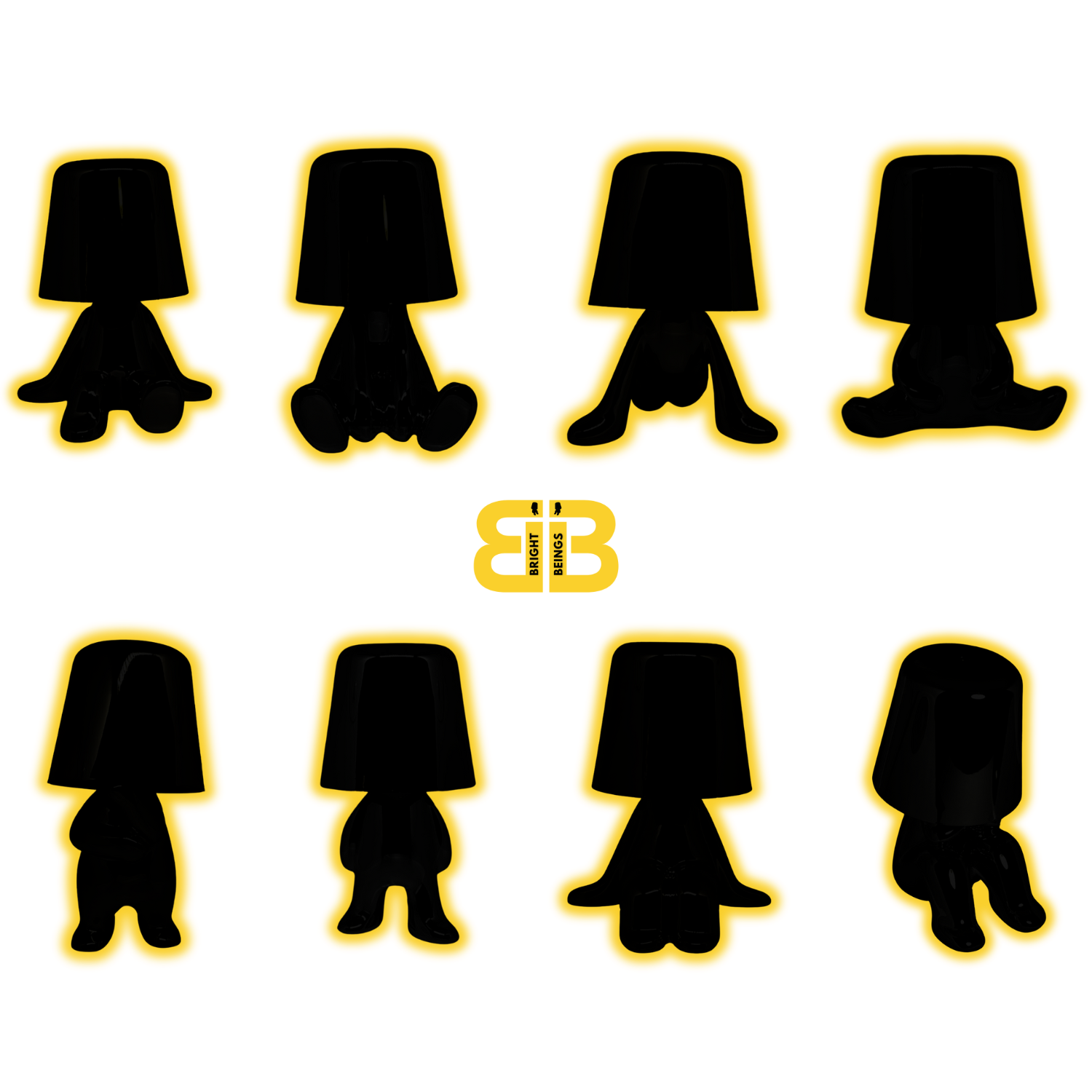 BrightBeings®