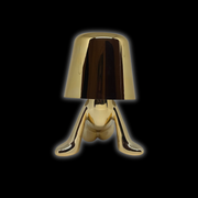 BrightBeings logo